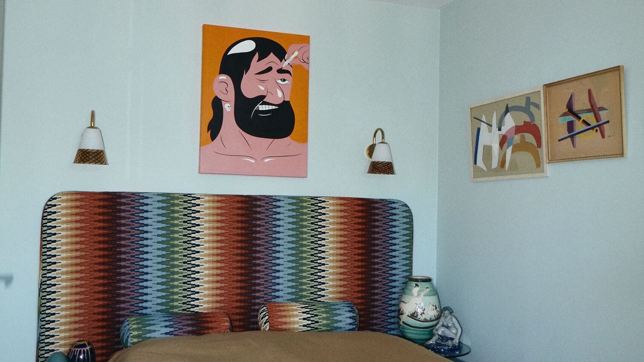 Photo of Others in Norrebro