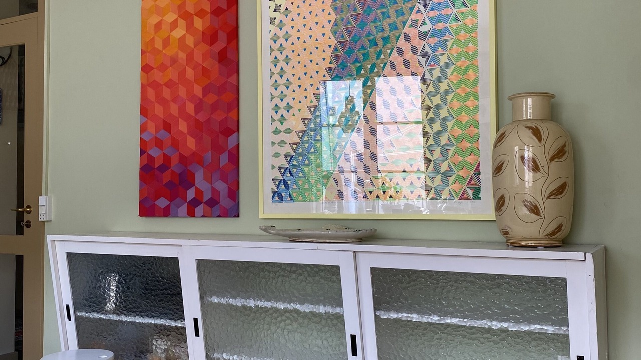 Photo of Others in Norrebro