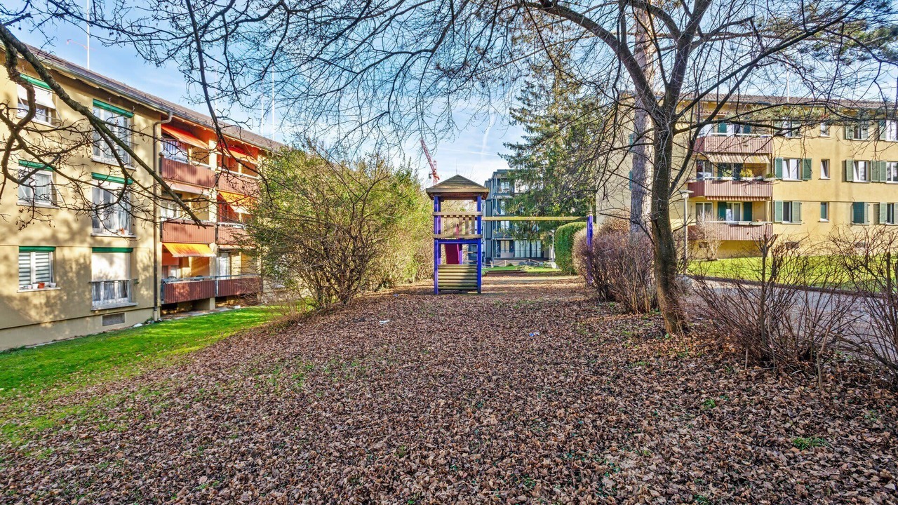 Photo of Outdoor in Center
