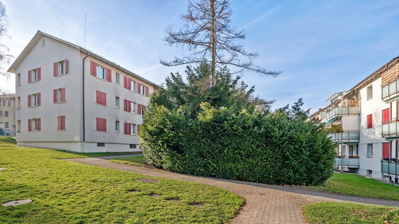 Photo of Outdoor in Center