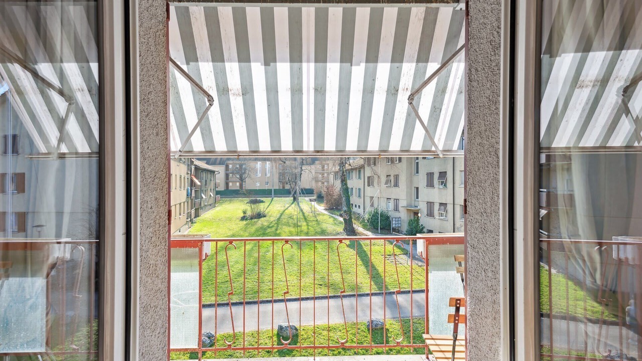 Photo of Outdoor in Center