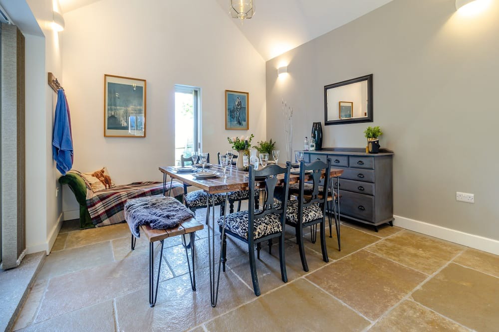 Photo of Others in Marsh Lane