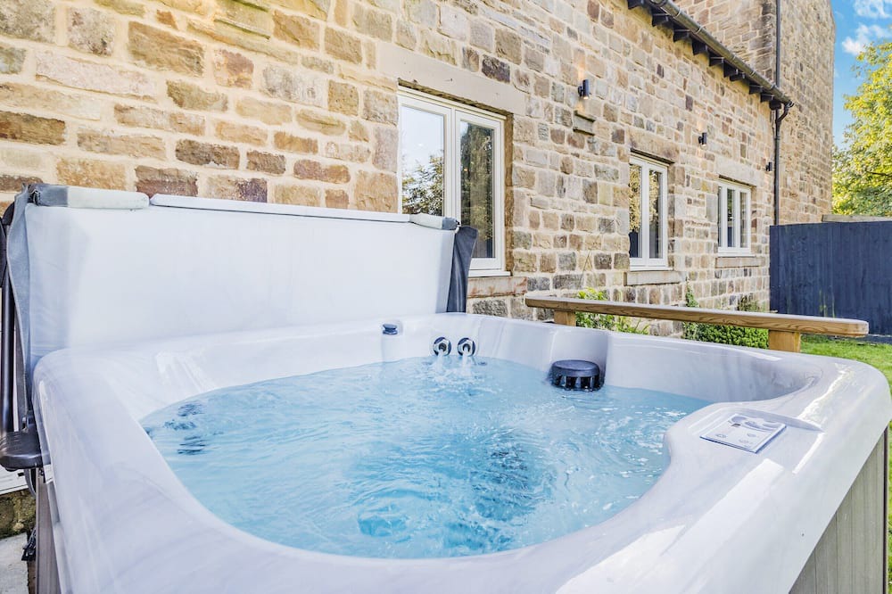 Photo of Outdoor in Marsh Lane