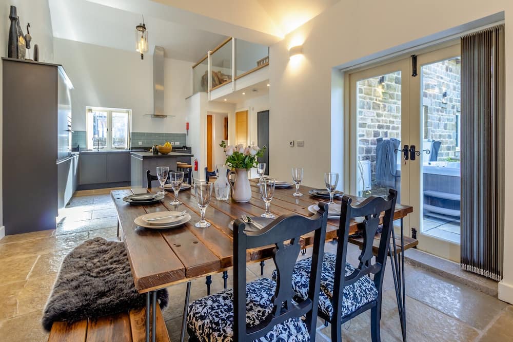 Photo of Others in Marsh Lane