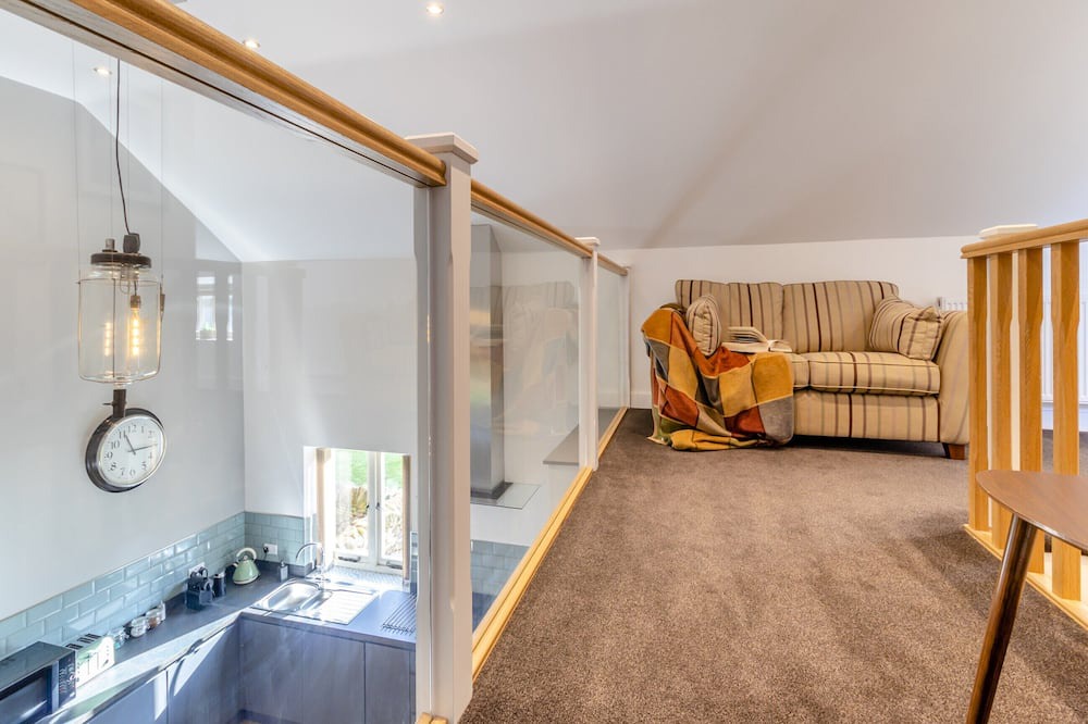 Photo of Others in Marsh Lane