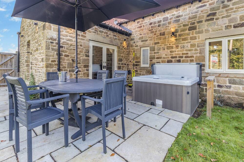 Photo of Outdoor in Marsh Lane