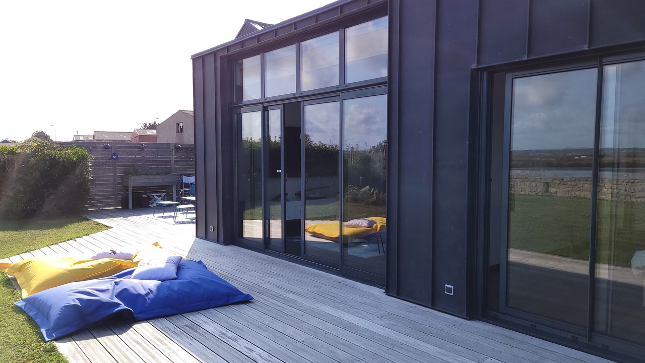 Photo of Outdoor in Batz-sur-Mer