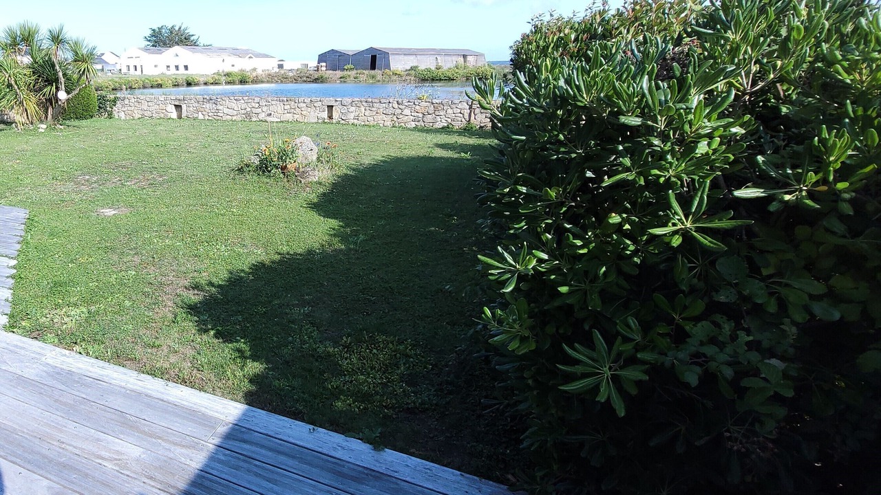 Photo of Outdoor in Batz-sur-Mer