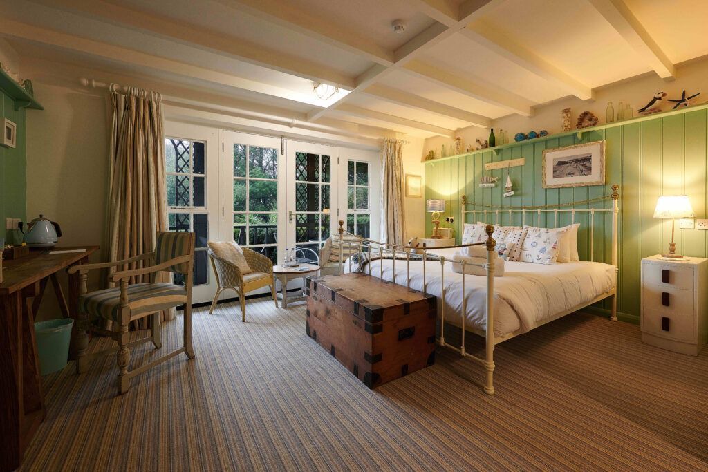 Photo of Others in Shaldon