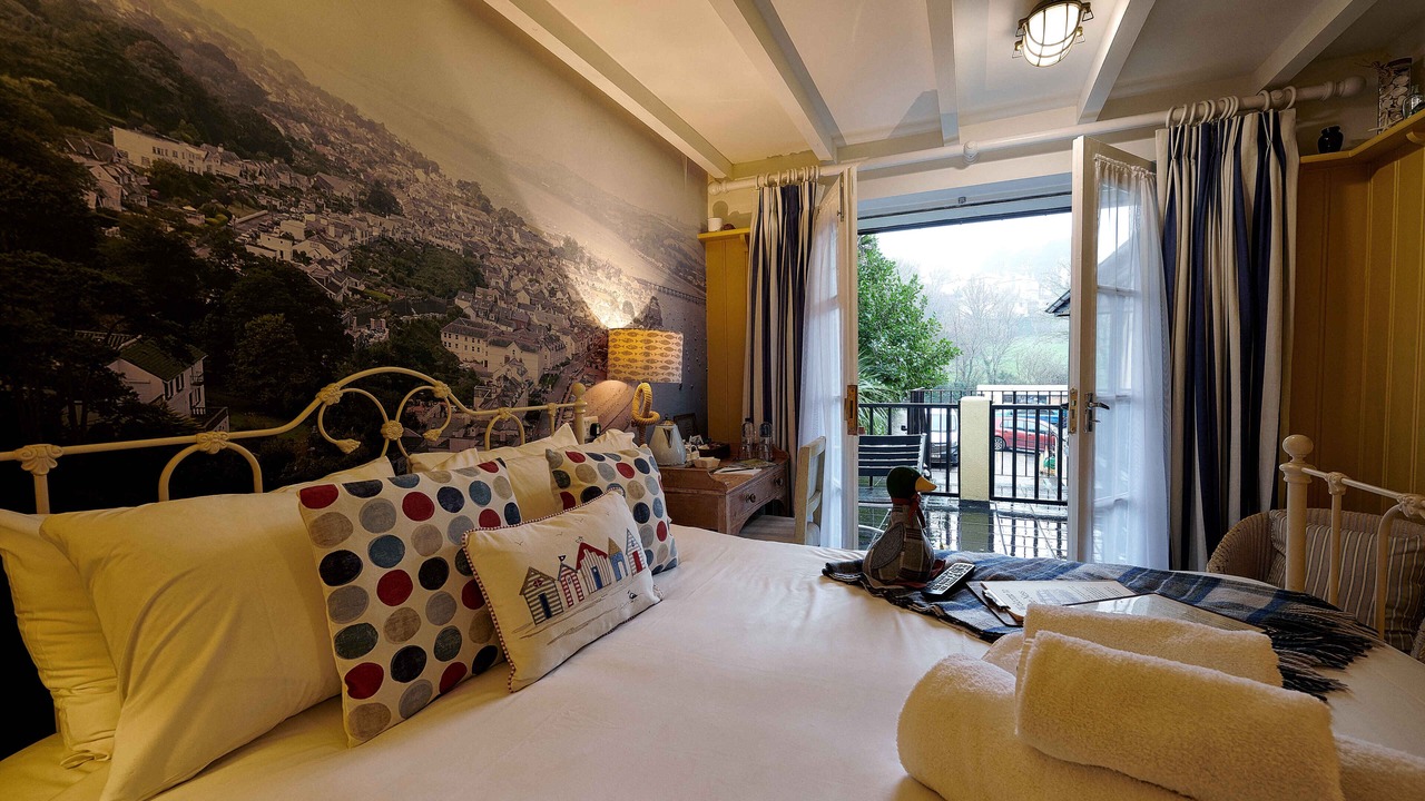 Photo of Others in Shaldon