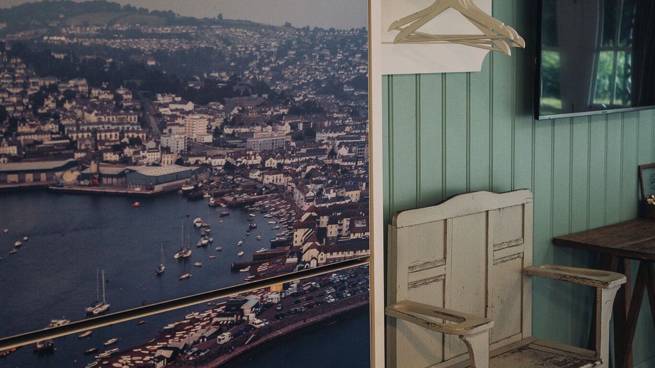 Photo of Others in Shaldon