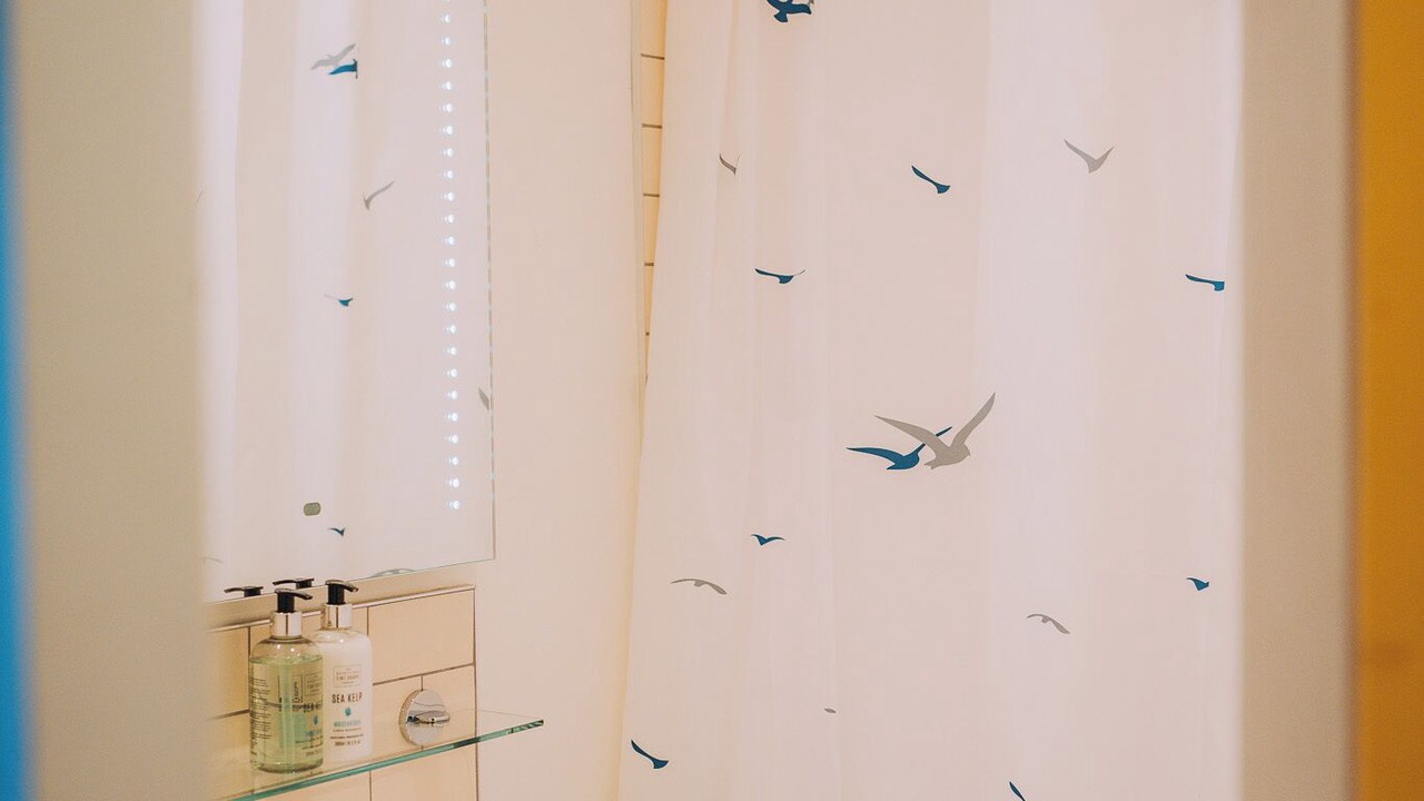 Photo of Others in Shaldon