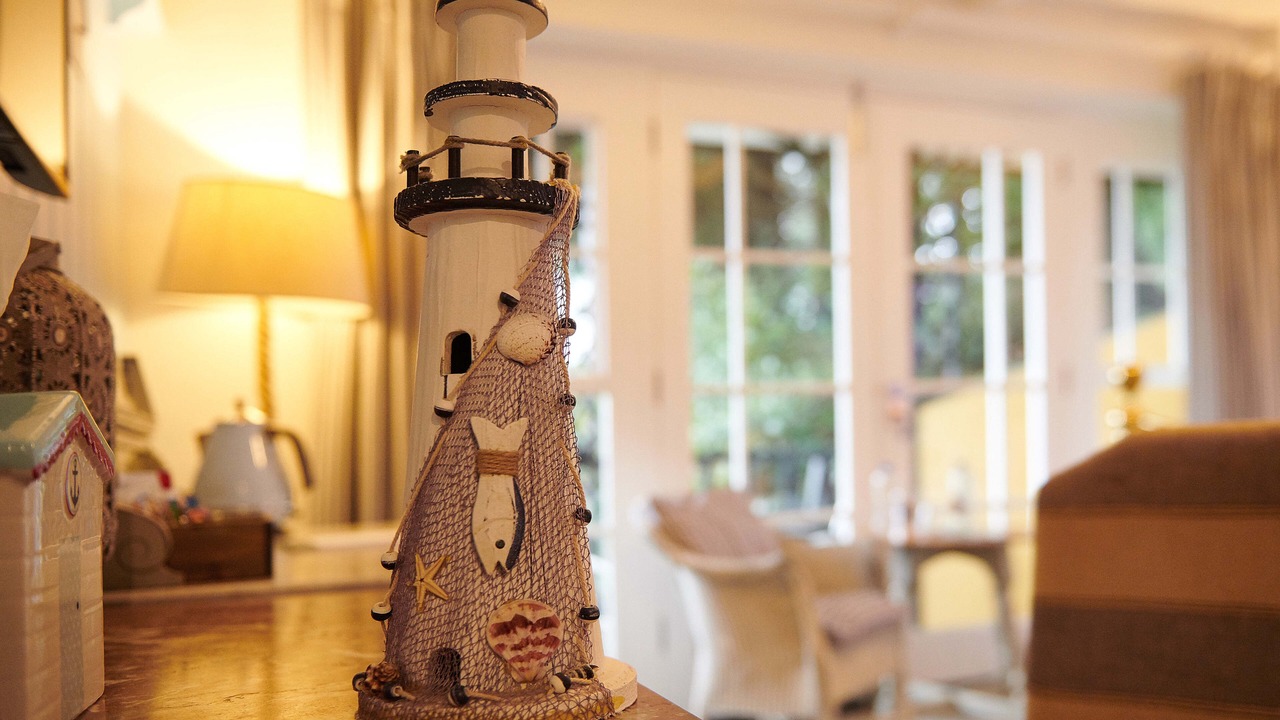 Photo of Others in Shaldon