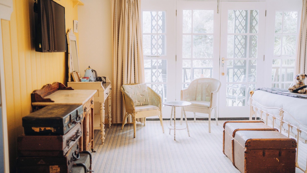 Photo of Others in Shaldon