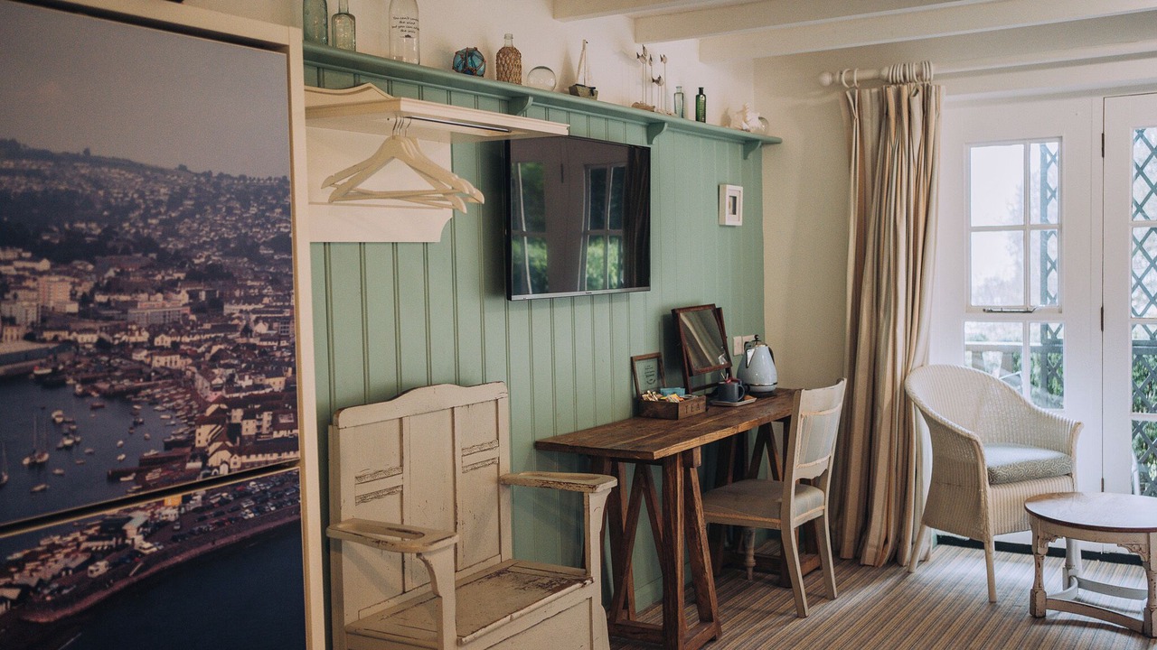 Photo of Others in Shaldon