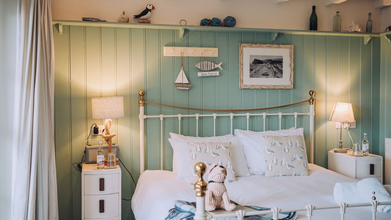 Photo of Others in Shaldon