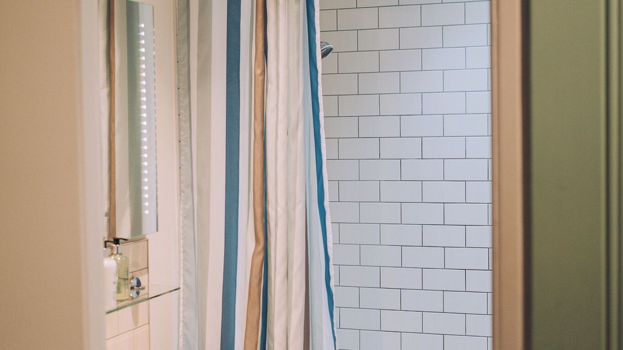 Photo of Others in Shaldon