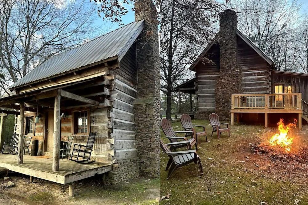 Photo of Outdoor in West Point