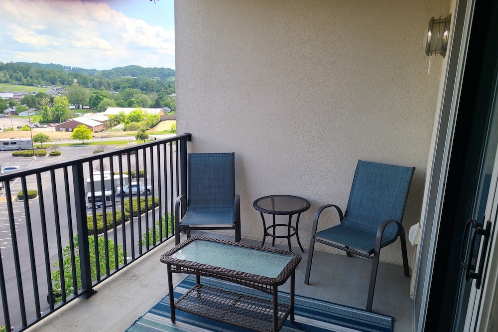 Photo of Outdoor in Bluff City