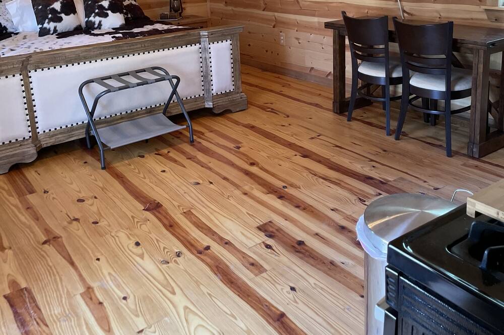 Photo of Kitchen in Johnson City