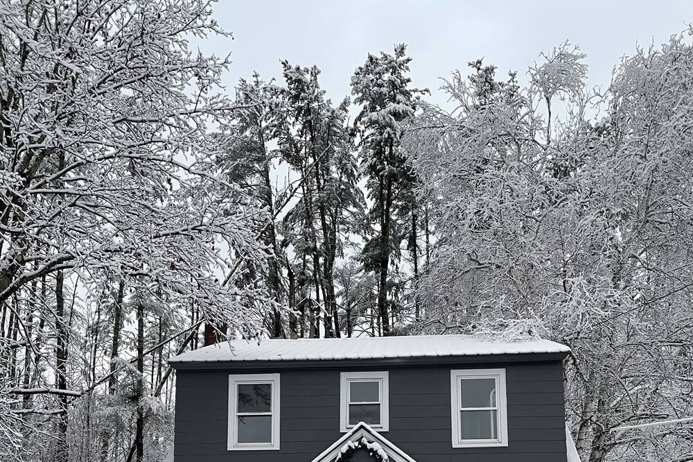 Photo of Outdoor in Cavendish