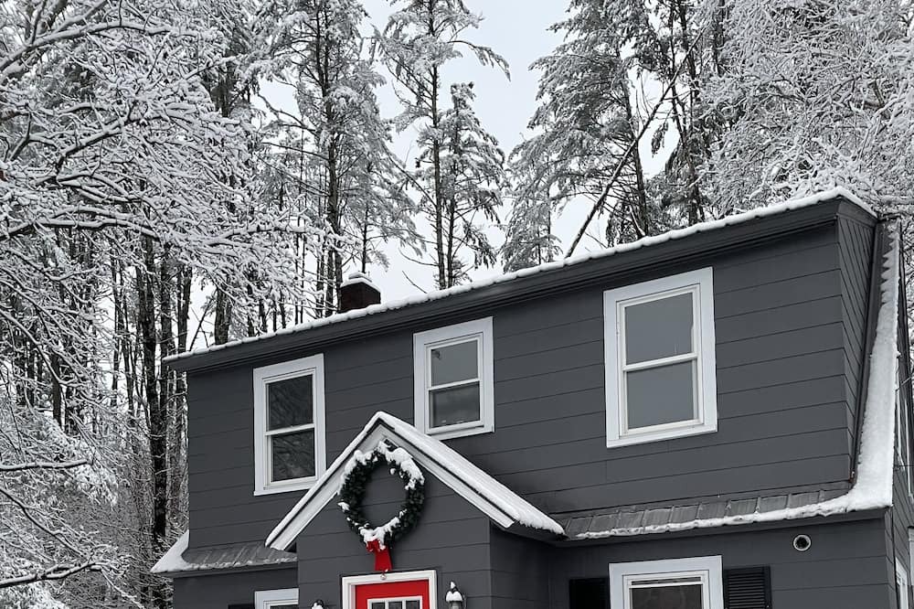 Photo of Outdoor in Cavendish