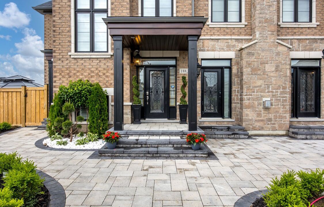 Photo of Outdoor in Stouffville