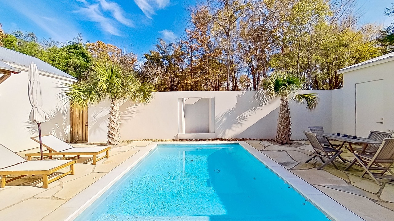 Photo of Outdoor in Arp