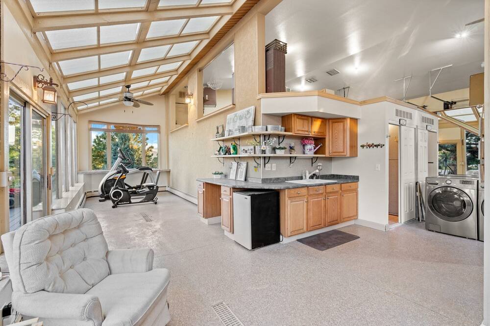 Photo of Bedroom in Golden
