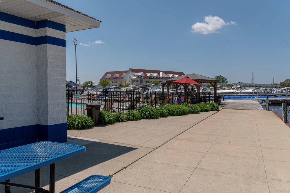 Photo of Outdoor in Spring Lake