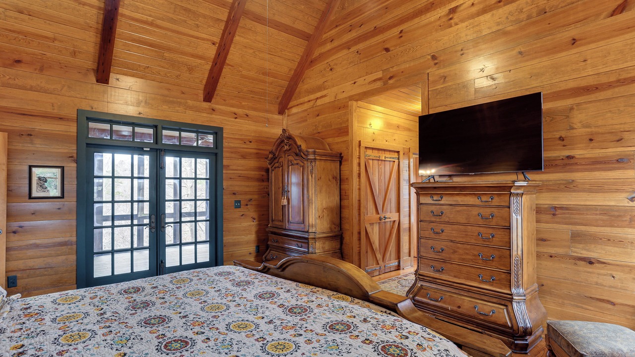 Photo of Others in Mentone