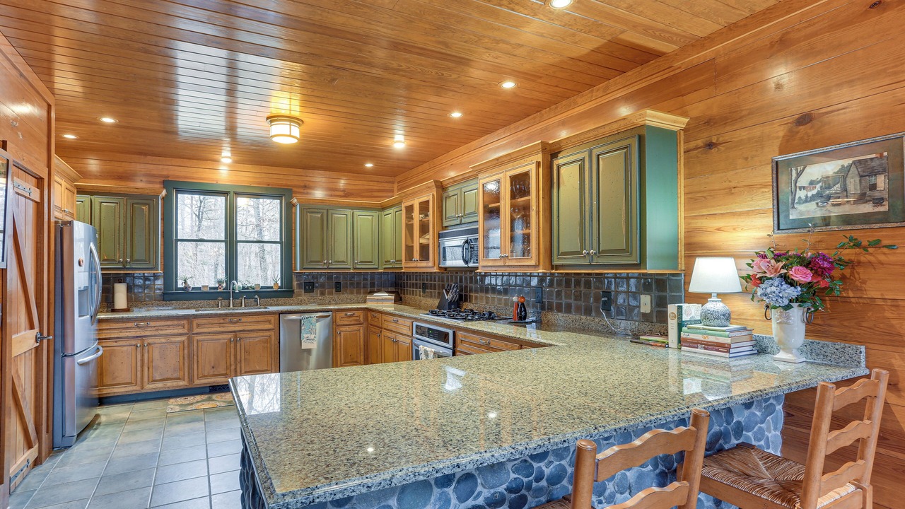 Photo of Others in Mentone