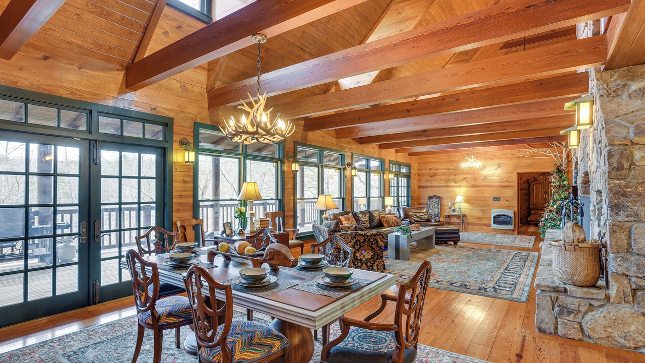 Photo of Others in Mentone