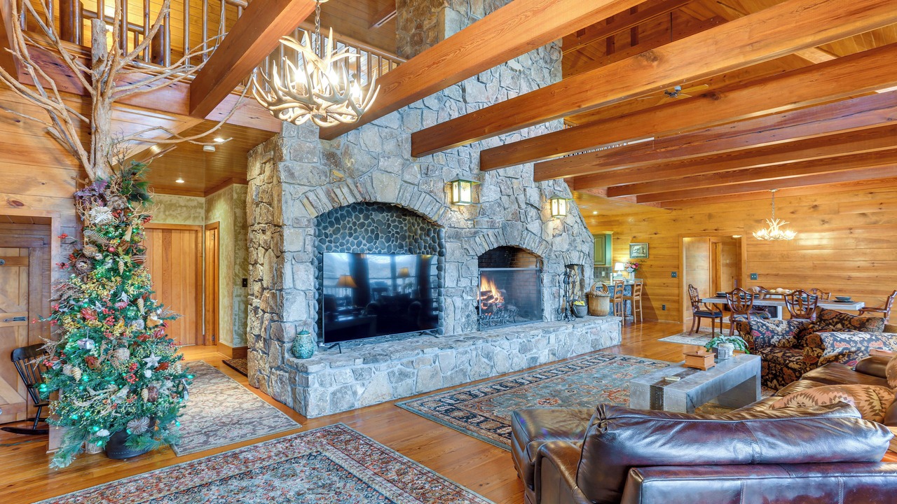 Photo of Others in Mentone