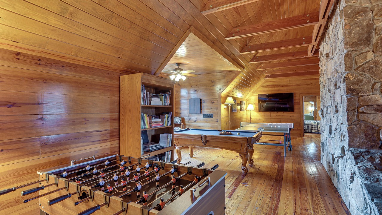 Photo of Others in Mentone