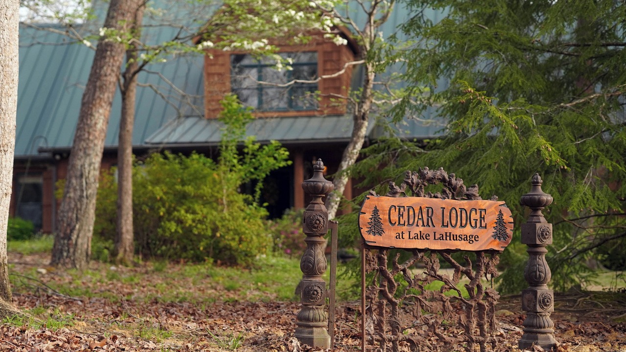 Photo of Others in Mentone