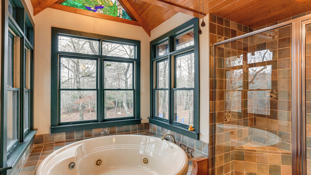 Photo of Others in Mentone