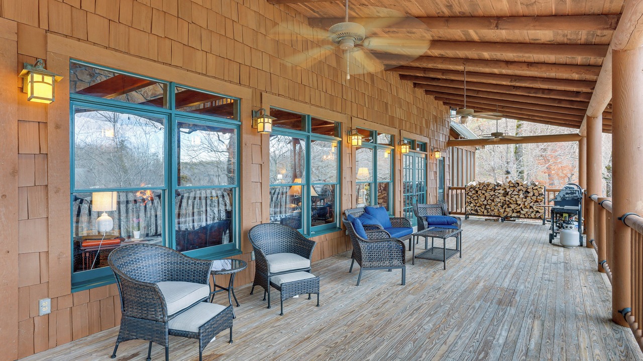 Photo of Others in Mentone