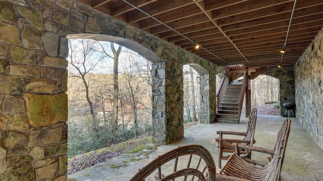 Photo of Others in Mentone