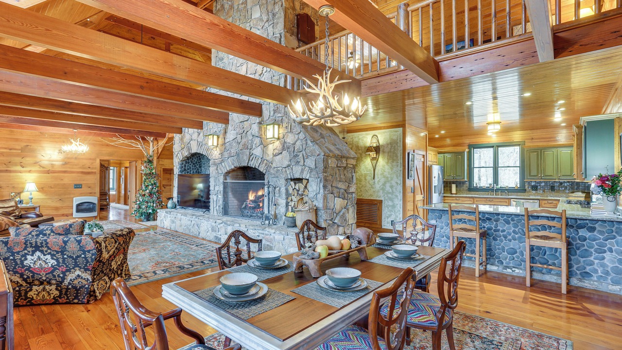 Photo of Others in Mentone