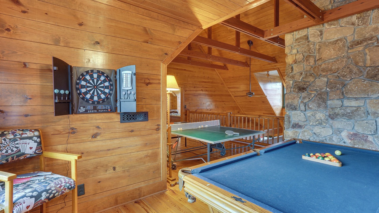 Photo of Others in Mentone