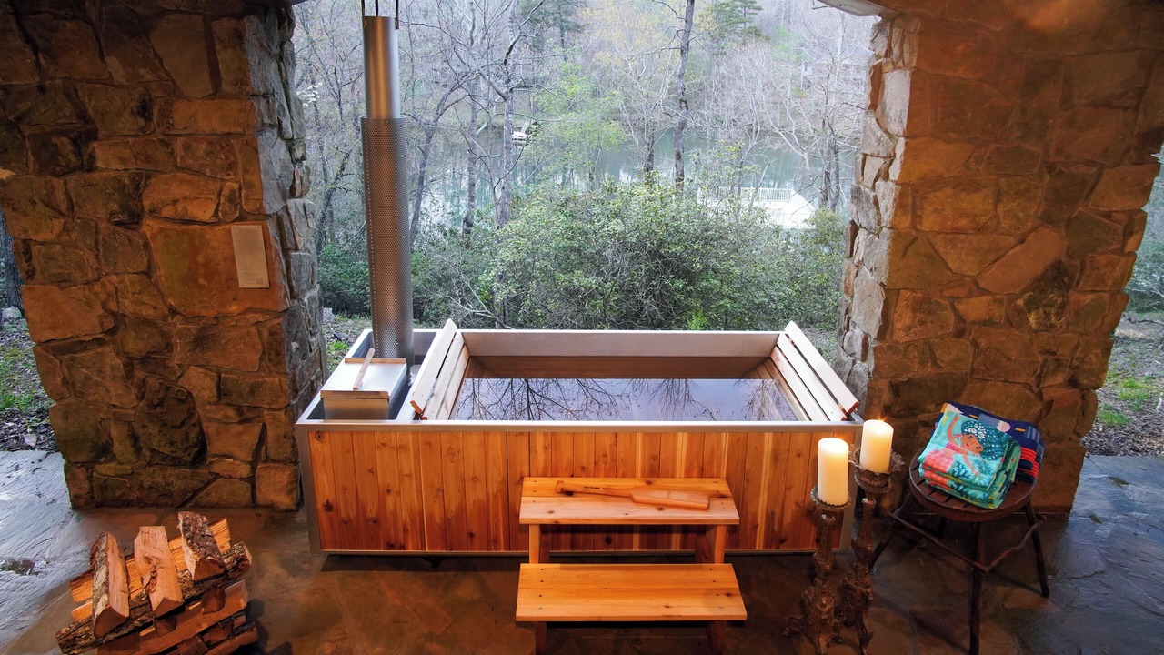 Photo of Others in Mentone