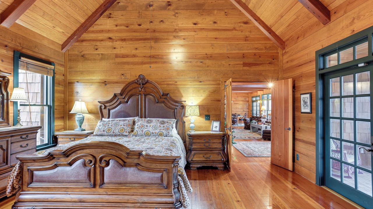 Photo of Others in Mentone