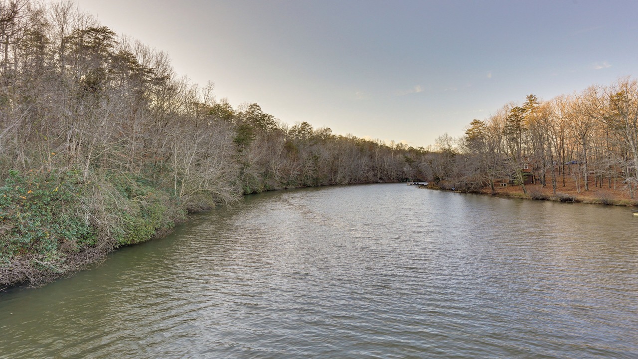 Photo of Others in Mentone