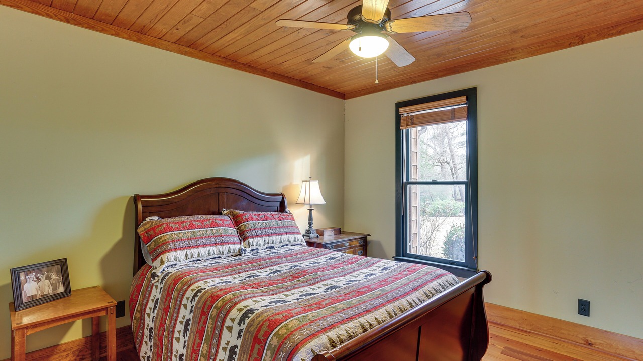 Photo of Others in Mentone