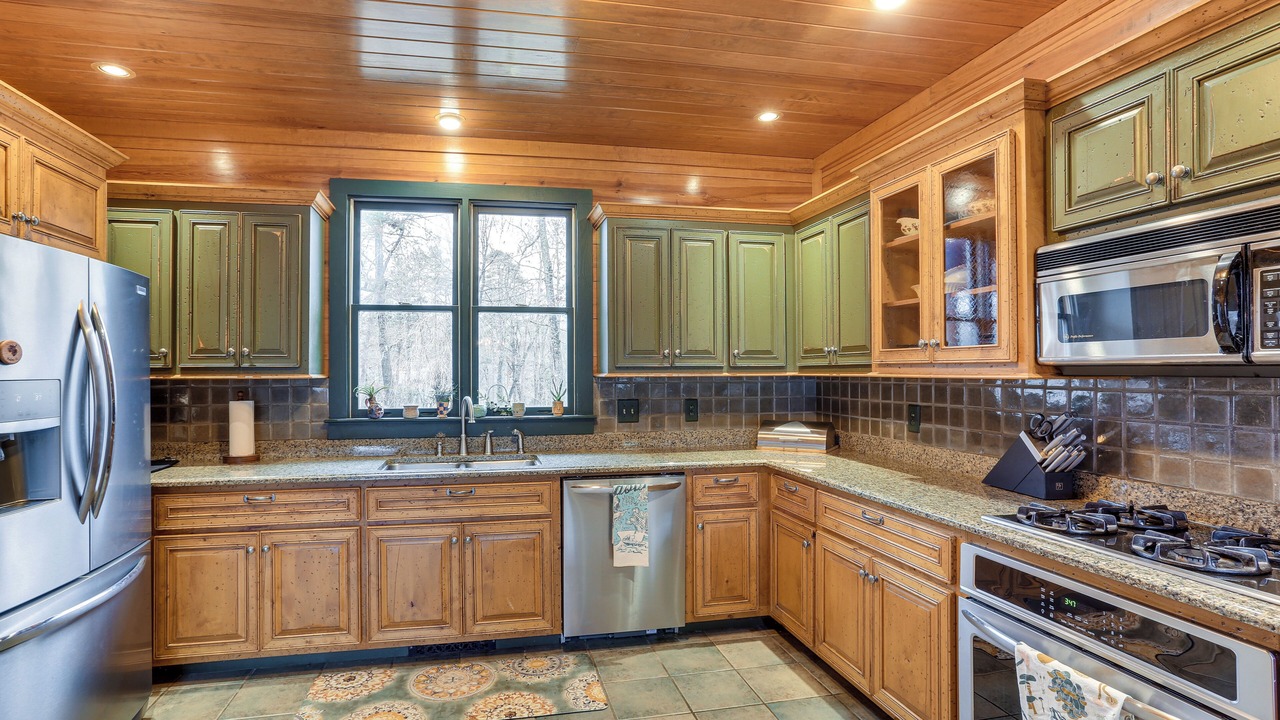 Photo of Others in Mentone