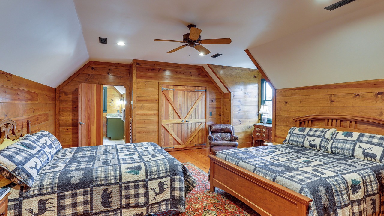 Photo of Others in Mentone