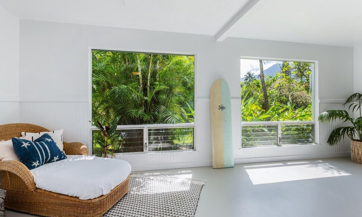 Photo of Others in Hanalei Palms