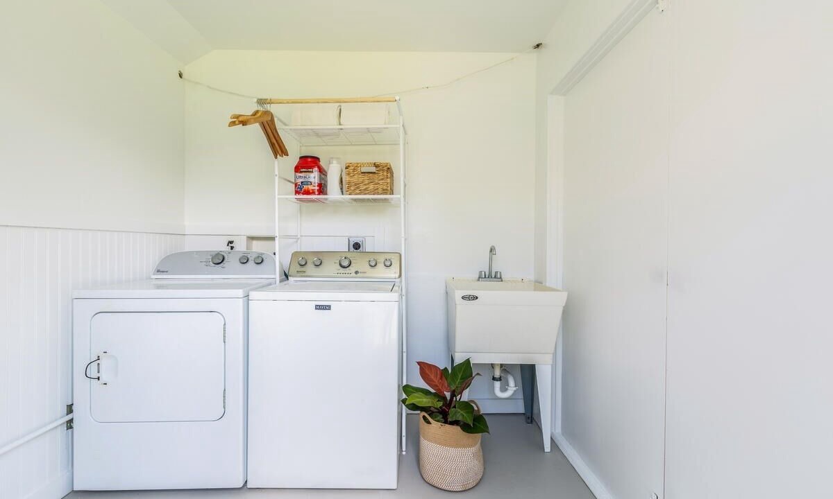 Photo of Others in Hanalei Palms