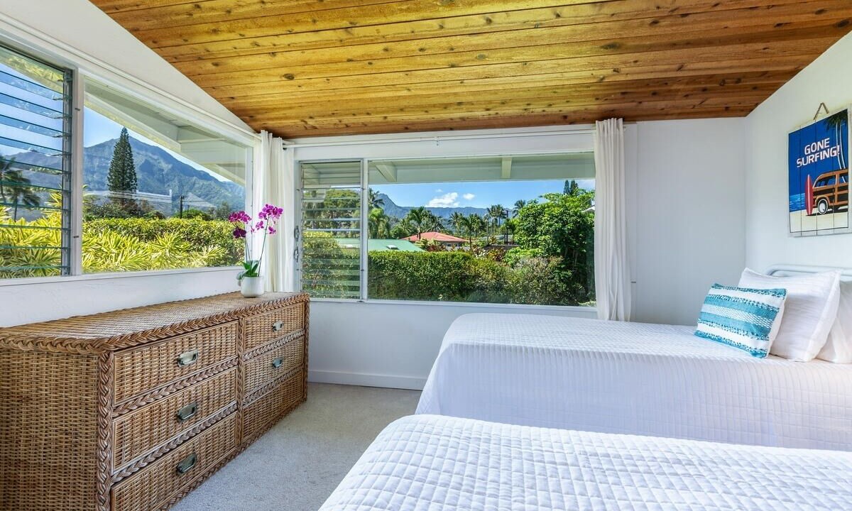 Photo of Others in Hanalei Palms